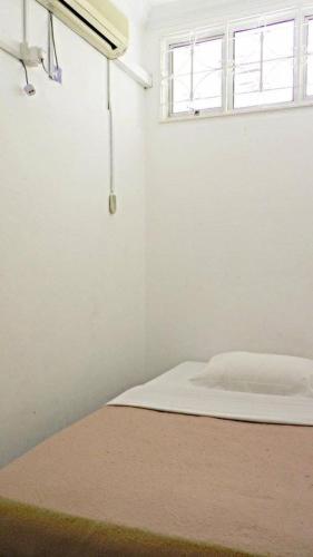 CasaPelindung Guesthouse – Kuantan, WV