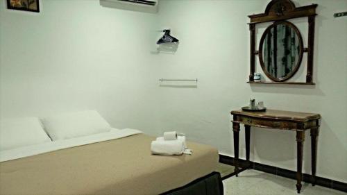 CasaPelindung Guesthouse – Kuantan, WV