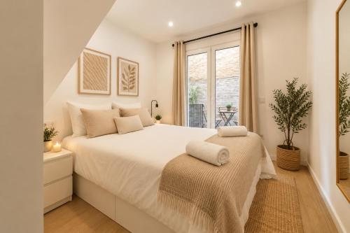 Villa Conde Boutique