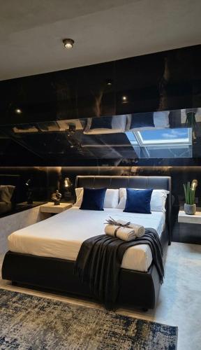 Bruca Palace Boutique Suite