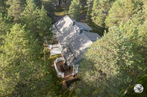 Hytintupa B by Holiday in Kalajoki in Kalajoki