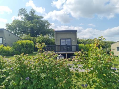 Marbury Camp and Lodge 2