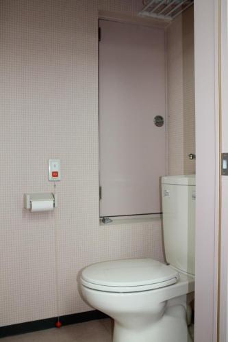 ホテルビーバー2
