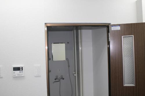 ホテルビーバー2