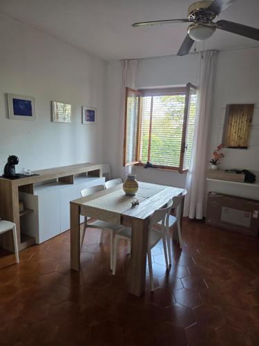 Apartment in Residence The Castle