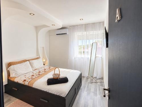 StaySanto in Loures chambre d'hôte São Roque