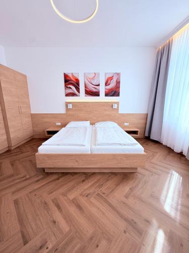 Hotel-Pension Fünfhaus 3