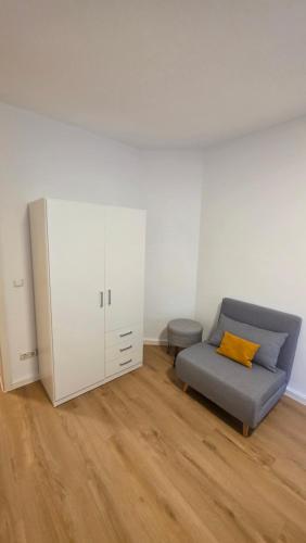 Gesamte Unterkunft für bis zu 3 Personen (Gesamte Unterkunft fur bis zu 3 Personen) in 大蓋勞