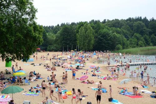 OTW Płotki - image 3