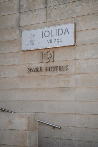 Iolida Village Water Park Hotel by Smile Hotels 2