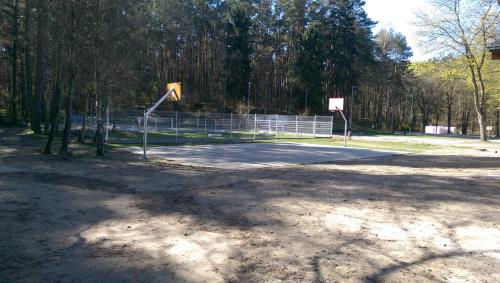 OTW Płotki - image 9