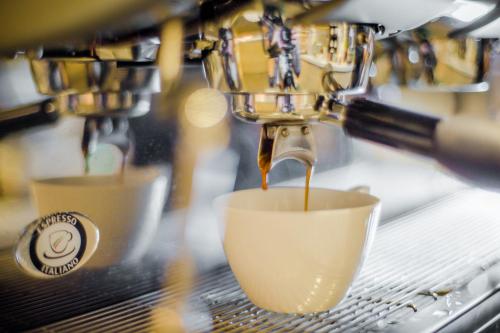 新竹福華大飯店 新竹福華大飯店