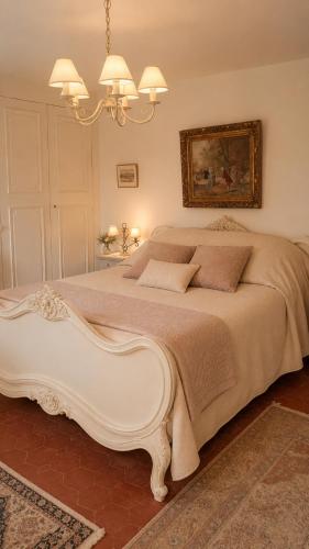 Gîte du Domaine du Ru