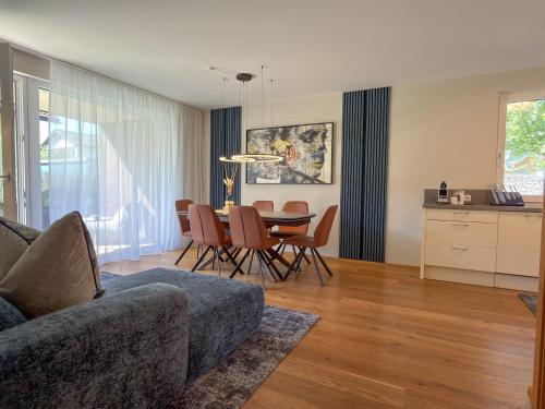 Premium Apartment SIX