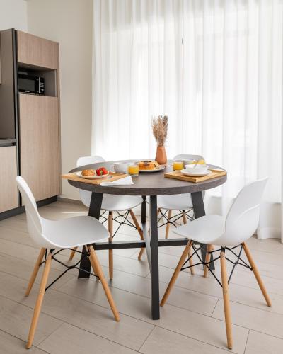 Mamma Mia Holidays - Nettuno Apartment 5