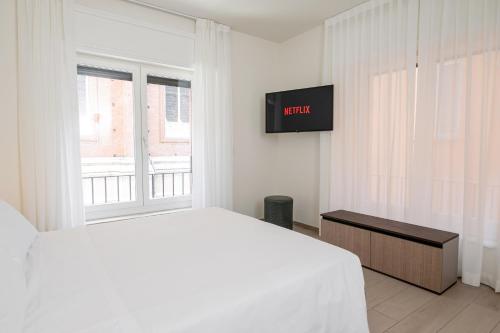 Mamma Mia Holidays - Nettuno Apartment 2