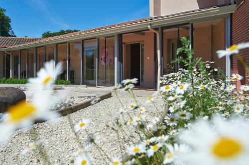 Citotel Les Alizés - image 10