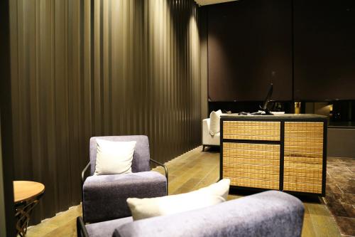 Greet Inn - image 2