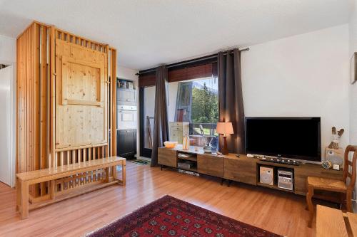 Family Lodge