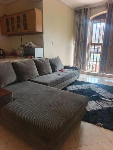 kakande comfort living