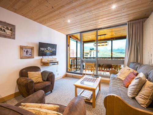 Appartement confortable - 6 pers. - FR-1-832-16