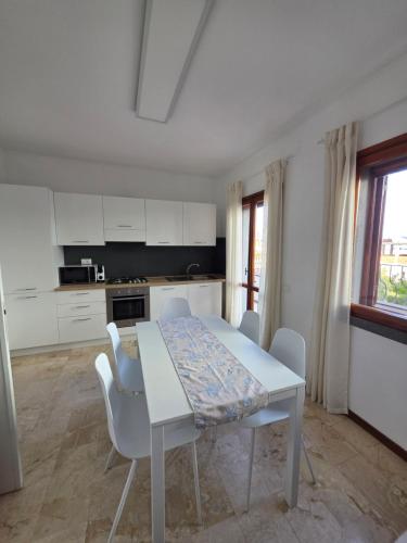 Casa Stella Marina Orosei