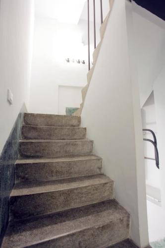 Facilities, Fundi Guesthouse in Tainan