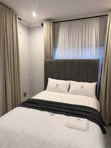 28Taylors Guest House in มาโตปอส