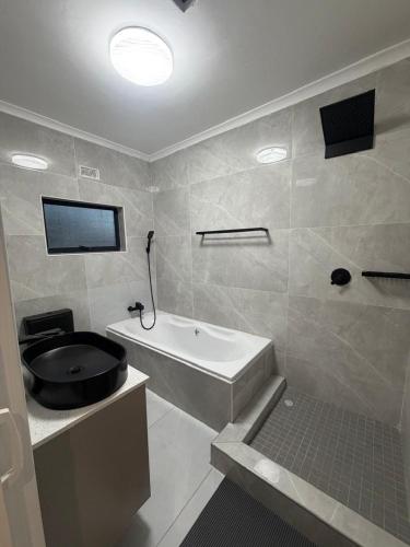 28Taylors Guest House in มาโตปอส