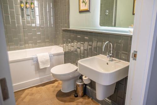 Double room, deluxe
