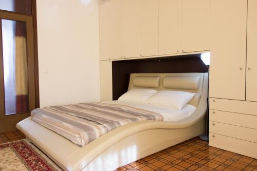 

Dreambnb