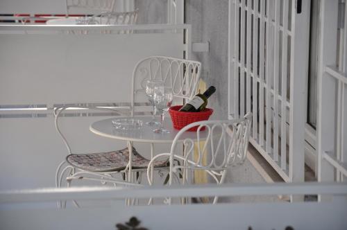 Sweet Home Parioli - image 5