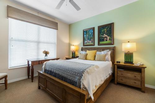 Stylish 2BR Golf Condo at Lely Resort -Pool,Gym in Lely Resort (FL)