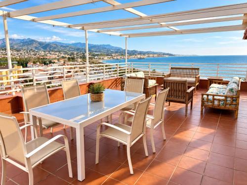 Antillas XIII By Solymar Properties 4