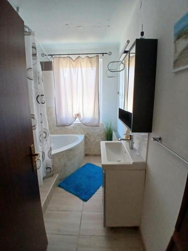 Hedys Apartment in Amstetten