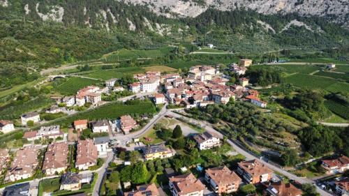 Alma Andaluza - Holiday Apartments