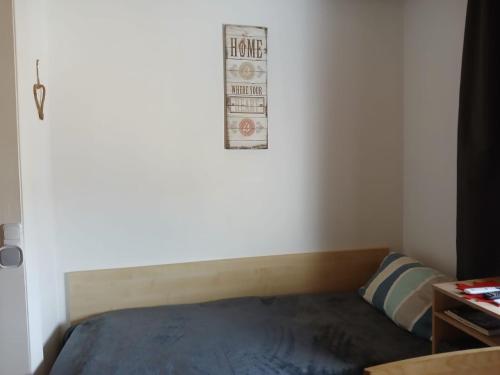 Hedys Apartment in Amstetten