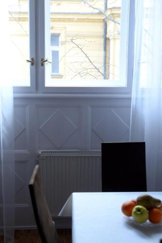 Stefánia Stúdió Apartmanok - image 3