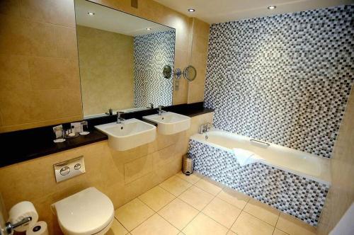 Trout Hotel Cockermouth United Kingdom