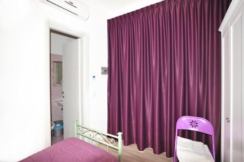 Il Soffio Di Eolo - image 14