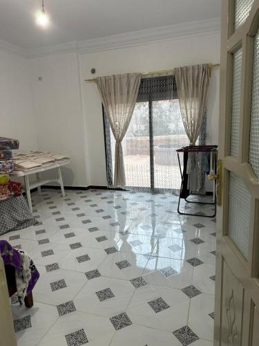 Dar El Hna rental Mostaganem with pool