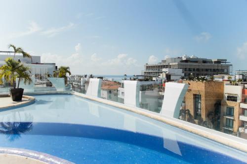NUEVO-Amplio Apartamento en Magnífica zona de Playa By Yeah