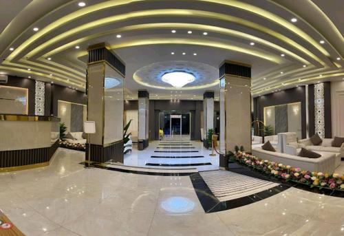 فندق أرت ڤيو عدن السياحي ART VIEW ADEN Hotel (فندق أرت ڤيو عدن السياحي ART VIEW ADEN Hotel) in Aden