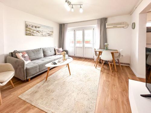 LocalHost Apartment Sarajevo