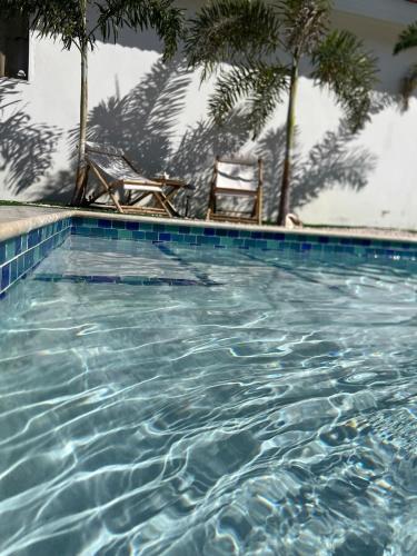 Sun Sand & Sea Vacation Rental close to BABY BEACH , RODGER & BOCA GRANDI BEACH FOR KITE LOVERS in Aruba