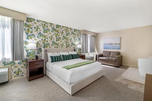 Best Western Merry Manor Inn
