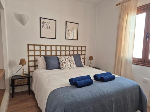 CeliMar Apartment