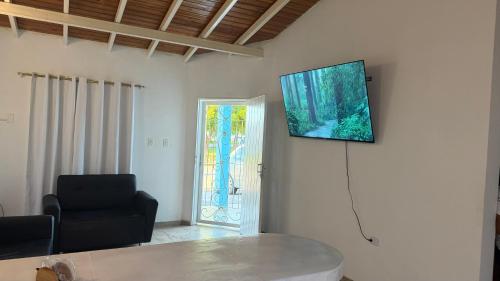 Villa Cardenal