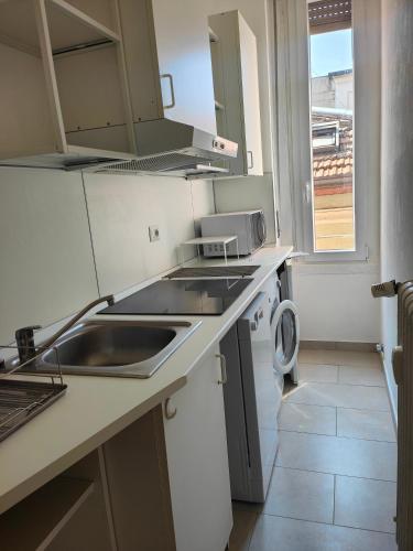 Lamarmora Premium Apartment #1