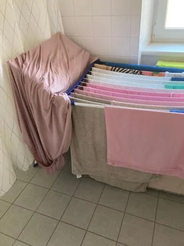 M Long Term Rent near Schönbrunn in Wien, Österreich